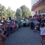 phoca_thumb_m_pohdkov les 192 Fotogalerie
